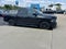 2018 RAM 1500 Express Crew Cab 4x4 5'7" Box