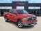 2017 RAM 1500 Big Horn Crew Cab 4x4 5'7" Box