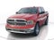 2017 RAM 1500 Big Horn Crew Cab 4x4 5'7" Box