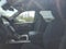 2017 RAM 1500 Big Horn Crew Cab 4x4 5'7" Box