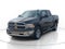 2017 RAM 1500 Big Horn Crew Cab 4x4 5'7" Box