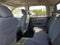 2017 RAM 1500 Big Horn Crew Cab 4x4 5'7" Box