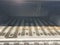 2013 RAM 2500 Outdoorsman