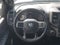 2021 RAM 2500 Tradesman Crew Cab 4x4 6'4" Box