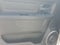 2021 RAM 2500 Tradesman Crew Cab 4x4 6'4" Box