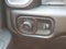 2021 RAM 2500 Tradesman Crew Cab 4x4 6'4" Box