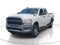 2021 RAM 2500 Tradesman Crew Cab 4x4 6'4" Box