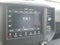 2021 RAM 2500 Tradesman Crew Cab 4x4 6'4" Box