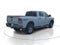 2021 RAM 2500 Tradesman Crew Cab 4x4 6'4" Box
