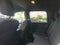 2021 RAM 2500 Tradesman Crew Cab 4x4 6'4" Box