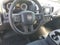 2015 RAM 2500 SLT