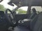 2015 RAM 2500 Tradesman
