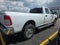 2022 RAM 2500 Tradesman Crew Cab 4x4 8' Box