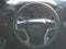 2021 Chevrolet Silverado 1500 Custom Trail Boss Realtree Special Edition