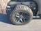 2021 Chevrolet Silverado 1500 Custom Trail Boss Realtree Special Edition