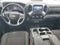 2022 Chevrolet Silverado 1500 LTD LT (2FL) All Star Edition