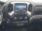 2022 Chevrolet Silverado 1500 LTD LT (2FL) All Star Edition