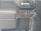 2022 Chevrolet Silverado 1500 LTD LT (2FL) All Star Edition