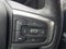 2022 Chevrolet Silverado 1500 LTD LT (2FL) All Star Edition