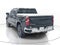 2022 Chevrolet Silverado 1500 LTD LT (2FL) All Star Edition