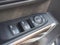 2022 Chevrolet Silverado 1500 LTD LT (2FL) All Star Edition