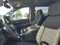 2022 Chevrolet Silverado 1500 LTD LT (2FL) All Star Edition