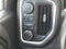 2022 Chevrolet Silverado 1500 LTD LT (2FL) All Star Edition