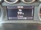 2022 Chevrolet Silverado 1500 LTD LT (2FL) All Star Edition