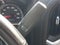 2022 Chevrolet Silverado 1500 LTD LT (2FL) All Star Edition