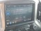 2022 Chevrolet Silverado 1500 LTD LT (2FL) All Star Edition