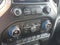 2022 Chevrolet Silverado 1500 LTD LT (2FL) All Star Edition