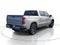 2022 Chevrolet Silverado 1500 LTD LT (2FL) All Star Edition