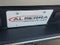 2022 Chevrolet Silverado 1500 LTD LT (2FL) All Star Edition