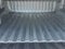 2022 Chevrolet Silverado 1500 LTD LT (2FL) All Star Edition