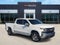 2022 Chevrolet Silverado 1500 LTD LT (2FL) All Star Edition