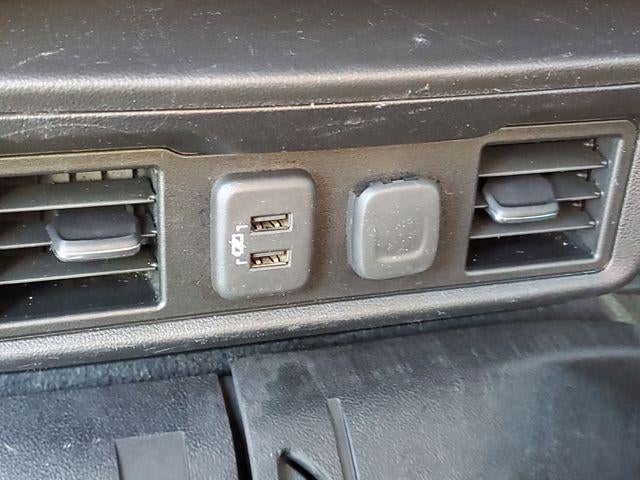 2022 Chevrolet Silverado 1500 LTD LT (2FL) All Star Edition