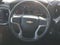 2022 Chevrolet Silverado 1500 LTD LT (2FL) All Star Edition