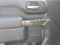 2022 Chevrolet Silverado 1500 LTD LT (2FL) All Star Edition