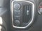 2022 Chevrolet Silverado 1500 LTD LT (2FL) All Star Edition