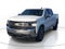2022 Chevrolet Silverado 1500 LTD LT (2FL) All Star Edition
