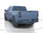 2022 Chevrolet Silverado 1500 LTD LT (2FL) All Star Edition