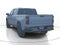 2022 Chevrolet Silverado 1500 LTD LT (2FL) All Star Edition