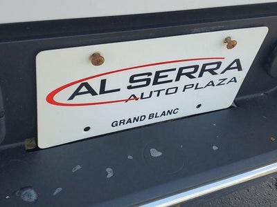 2022 Chevrolet Silverado 1500 LTD LT (2FL) All Star Edition