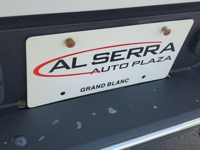 2022 Chevrolet Silverado 1500 LTD LT (2FL) All Star Edition