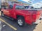 2017 Chevrolet Silverado 1500 LT All Star Edition