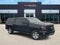 2018 Chevrolet Silverado 1500 LT All Star Edition