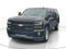 2018 Chevrolet Silverado 1500 LT All Star Edition