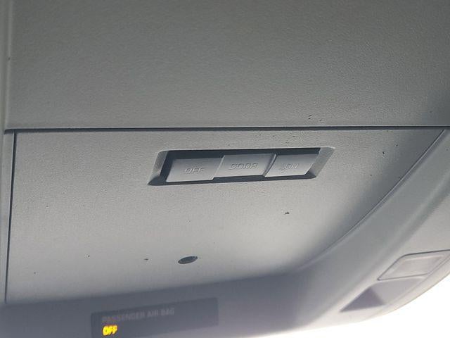 2018 Chevrolet Silverado 1500 LT All Star Edition