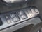 2018 Chevrolet Silverado 1500 LT All Star Edition