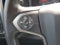 2018 Chevrolet Silverado 1500 LT All Star Edition